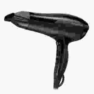 Remington Фен Thermacare Pro 2200