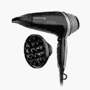 Remington Фен Thermacare Pro 2300
