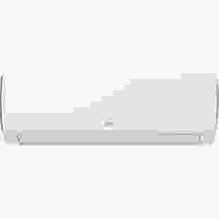 Cooper&Hunter Veritas Inverter[CH-S12FTXQ-NG/WI-FI]