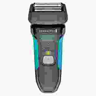 Remington F4 Style Series