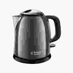 Russell Hobbs Colours Plus Mini[24993-70]