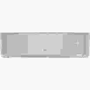 Cooper&Hunter CH-S24FTXAM2S-SC Supreme