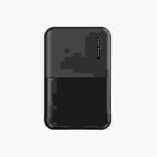 2E 5000[2E-PB500B-BLACK]