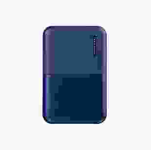 2E 5000[2E-PB500B-BLUE]