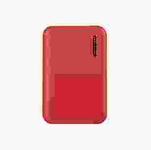 2E 5000[2E-PB500B-RED]