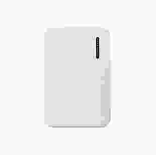 2E 5000[2E-PB500B-WHITE]