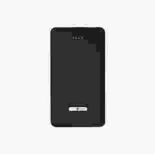 Портативний акумулятор 2Е SOTA Slim 10000mAh Black