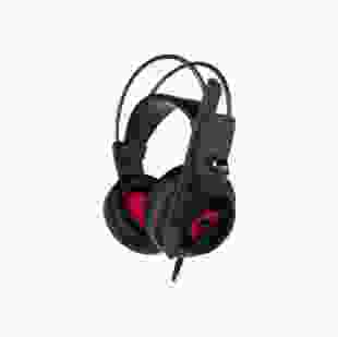 MSI DS502 GAMING Headset