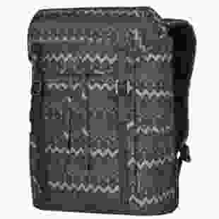 Wenger Cohort 16", (Black Native Print)