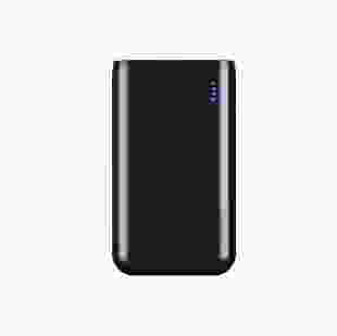 Портативний акумулятор 2Е PB1018A 10000mAh Black