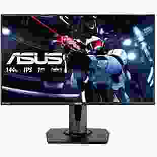 ASUS 27" VG279Q