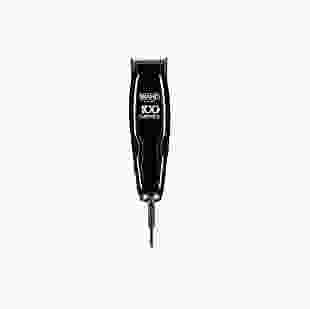 Moser WAHL Home Pro 100 1395.0460