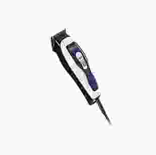 Moser WAHL ColorPro Combo 1395.0465