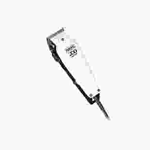 Moser Wahl HomePro 200 09247-1116