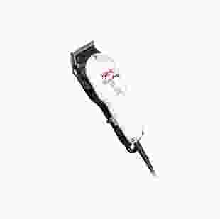 Moser WAHL Show Pro 09265-2016