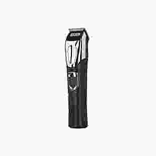 Moser WAHL Total Beard Grooming Kit 09854-2916