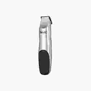 Moser Wahl GroomsMan 09906-716