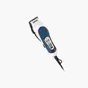 Moser Wahl ColorPro 79300-1616