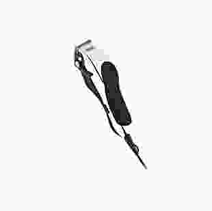 Moser Wahl ChromePro DeLuxe 79524-2716