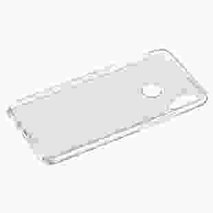 2E Basic, Crystal для Huawei P Smart+[Transparent (2E-H-PSP-18-NKCR-TR)]