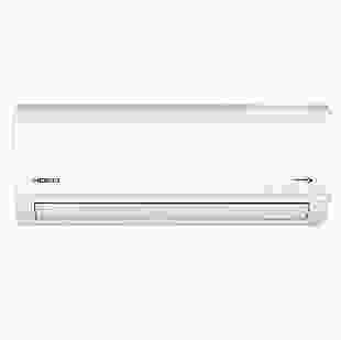 ARDESTO ACM-xxHRDN1[ACM-09HRDN1]