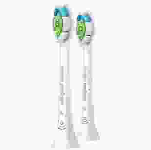Philips W Optimal White