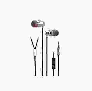 2E S5 Galaxy[2E-IES5SL]