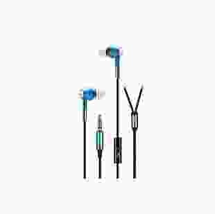 2E S2 Metal Skin[2E-IES2BL]