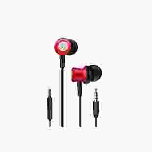 2E A1 ErgonomicFit[2E-IEA1RD]