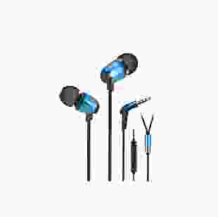 2E S6 PINION[2E-IES6BL]