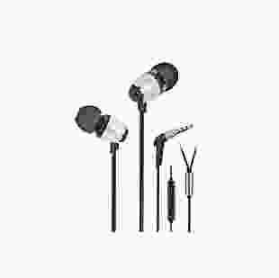 2E S6 PINION[2E-IES6SL]