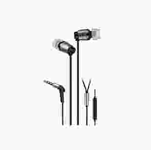 2E S7 SUBWOOFER MINI[2E-IES7GY]