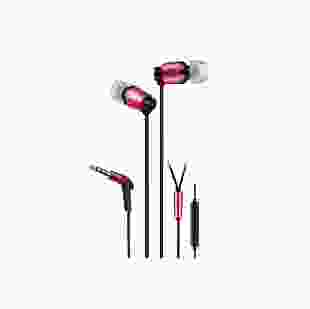 2E S7 SUBWOOFER MINI[2E-IES7RD]