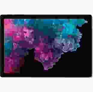 Microsoft Surface Pro 6[LQ6-00019]