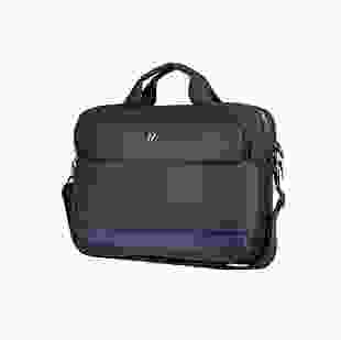 2E Urban Groove 16 ", чорна