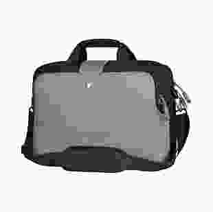 2E Supreme 16", сіра