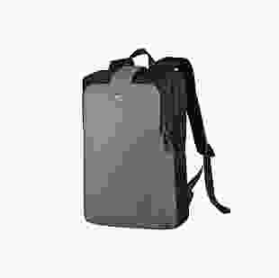 2E Supreme 16", сірий