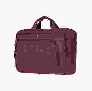 2E CrossSquares 16"[2E-CBN9198BG]