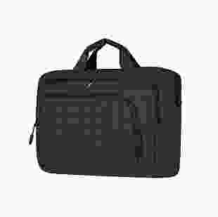 2E CrossSquares 16"[2E-CBN9198BK]