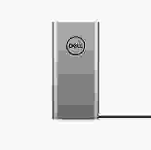 Dell Унiверсальна мобiльна батарея Power Bank Plus – USB-C 65Wh