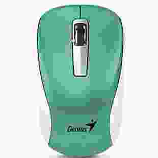 Genius NX-7010[31030014404]