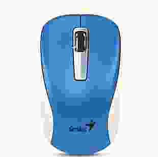 Genius NX-7010[31030014400]