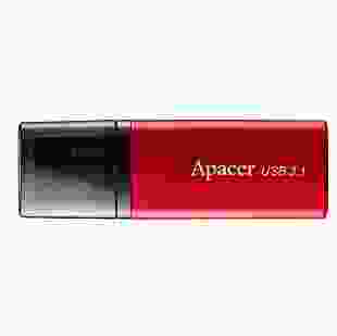 Apacer AH25B[AP128GAH25BR-1]