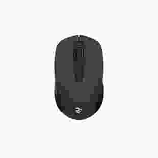 2E MF211 WL[2E-MF211WB]