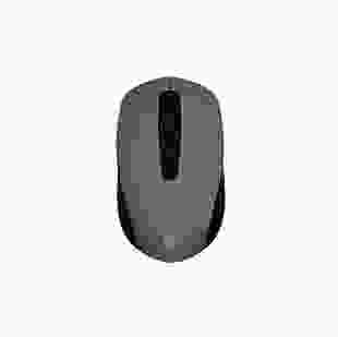 2E MF211 WL[2E-MF211WC]