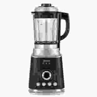 Tefal BL962B38 Ultrablend Cook