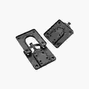 HP Кріплення на монітор Quick Release 2