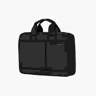 Tucano Сумка Piu Bag 13/14", чорна