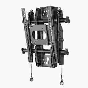 Chief Кріплення з нахилом  для ТВ 24-32 "Fusion (MA) STMS1U