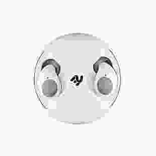 2E RainDrops True Wireless[2E-EBTWRDWT]